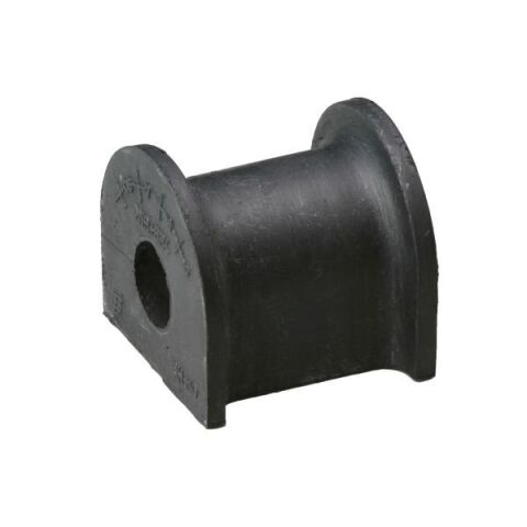 Сайлентблок