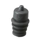 Сайлентблок