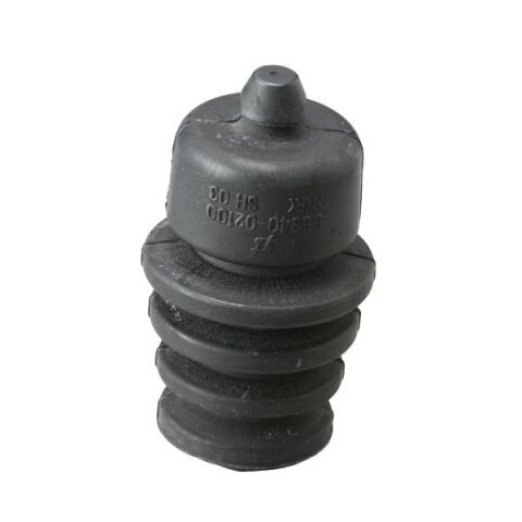 Сайлентблок