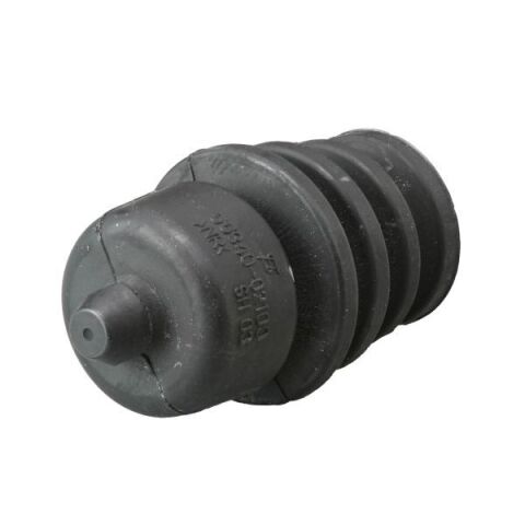 Сайлентблок