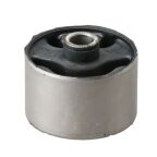 Сайлентблок