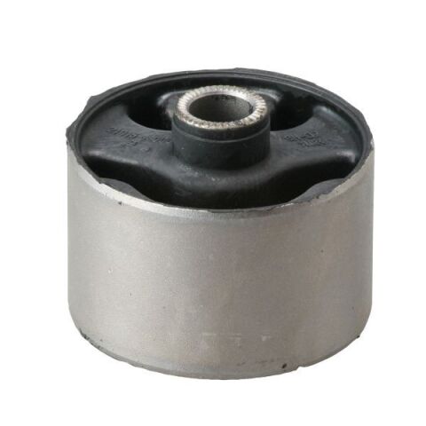 Сайлентблок