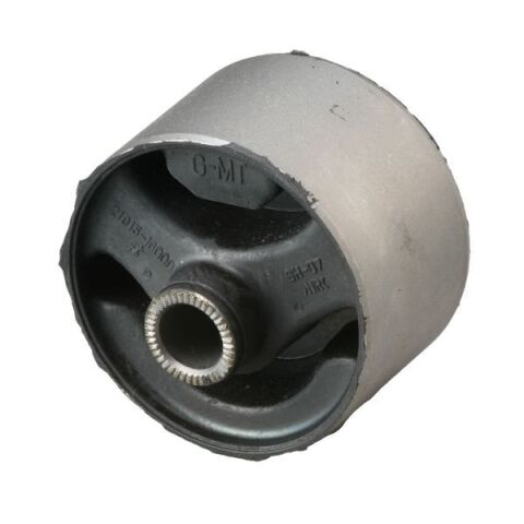 Сайлентблок