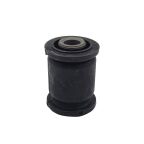 Сайлентблок