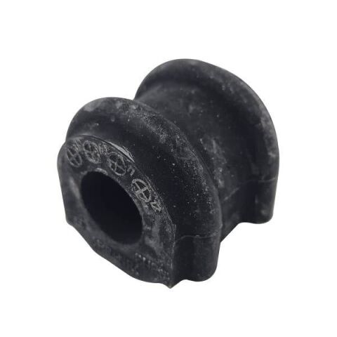 Сайлентблок Сайлентблок