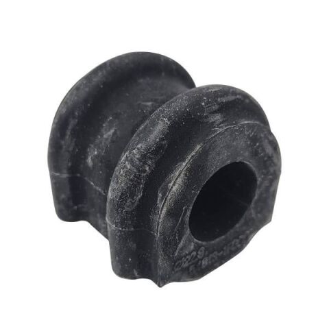 Сайлентблок Сайлентблок