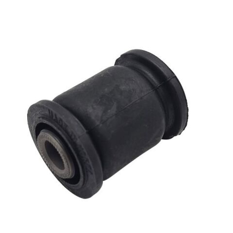 Сайлентблок