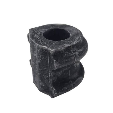 Сайлентблок Сайлентблок