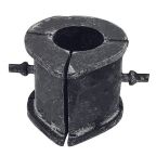 Сайлентблок