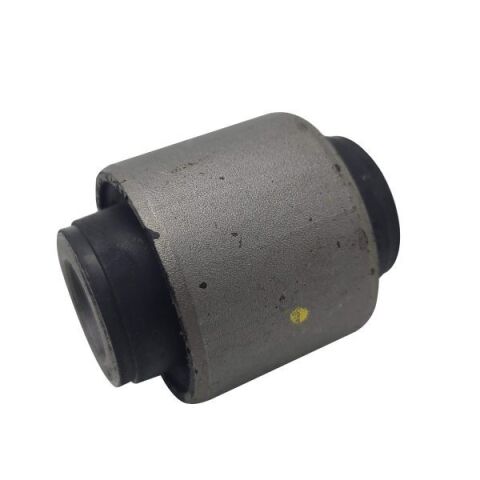 Сайлентблок