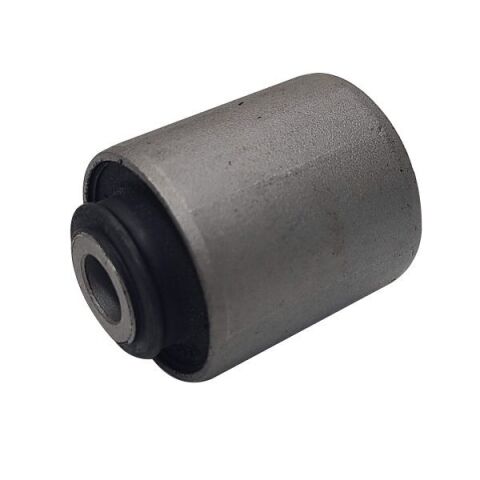 Сайлентблок