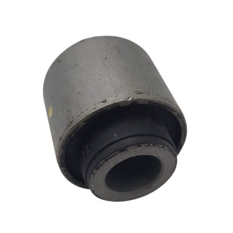 Сайлентблок