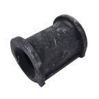 Сайлентблок