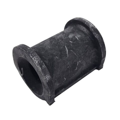 Сайлентблок