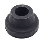 Сайлентблок