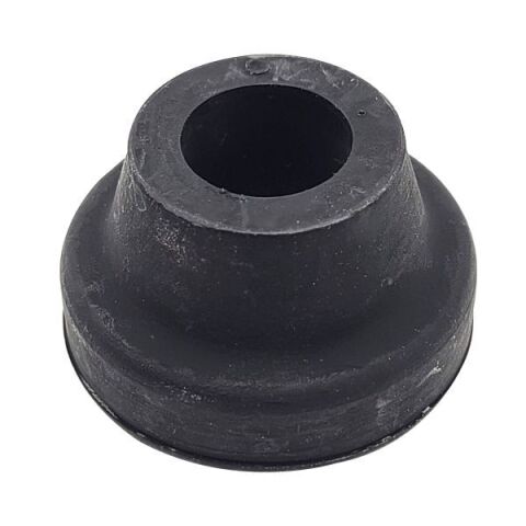 Сайлентблок