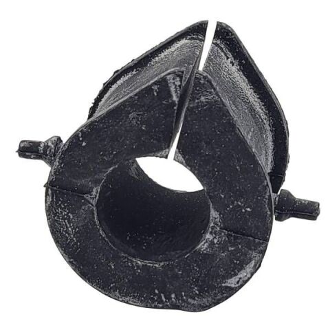 Сайлентблок Сайлентблок