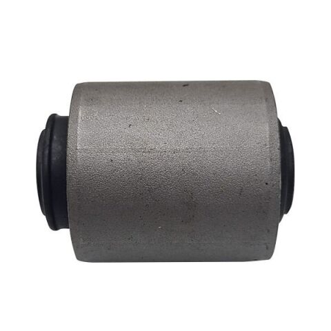 Сайлентблок