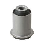 Сайлентблок