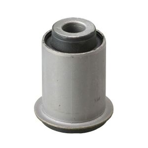 Сайлентблок