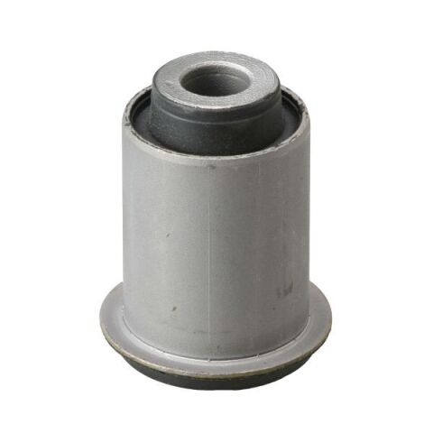 Сайлентблок