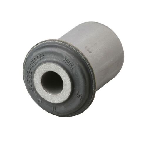 Сайлентблок