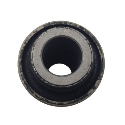 Сайлентблок