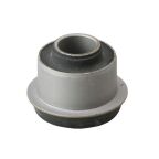 Сайлентблок Сайлентблок