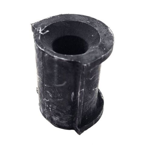 Сайлентблок