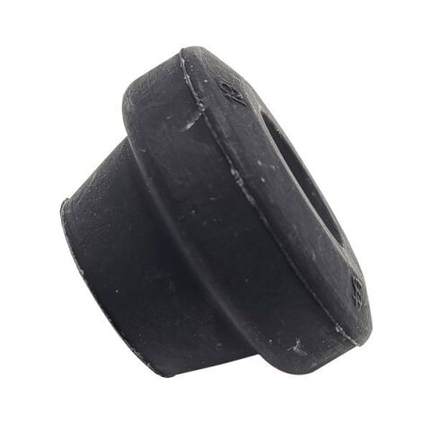 Сайлентблок