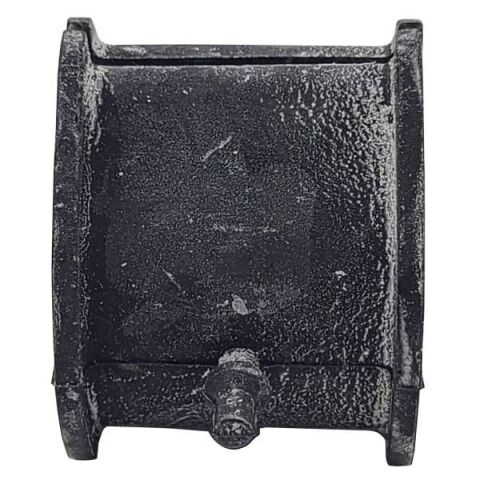 Сайлентблок Сайлентблок