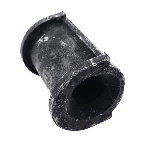 Сайлентблок