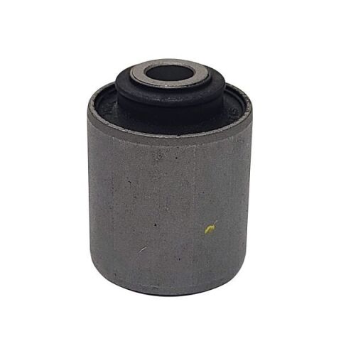 Сайлентблок