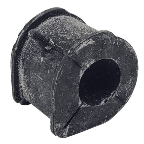 Сайлентблок Сайлентблок