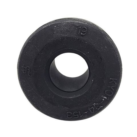 Сайлентблок