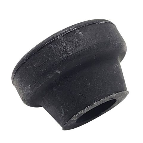 Сайлентблок