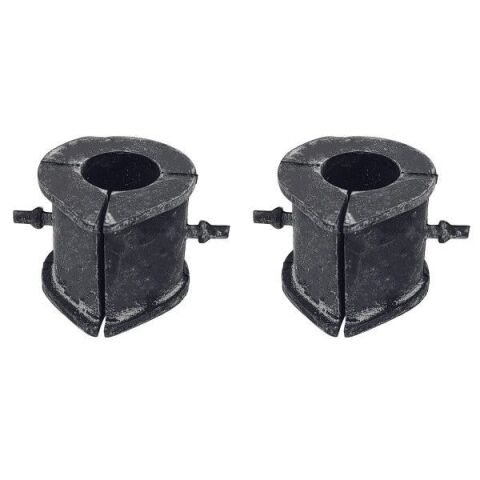 Сайлентблок Сайлентблок