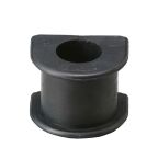 Сайлентблок