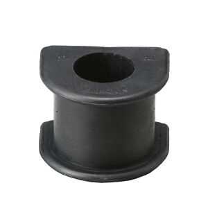 Сайлентблок