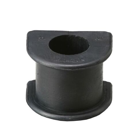 Сайлентблок