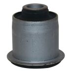 Сайлентблок