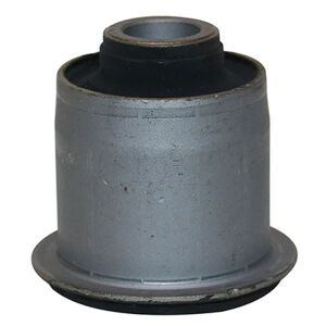 Сайлентблок