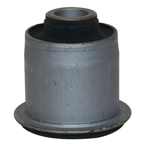 Сайлентблок