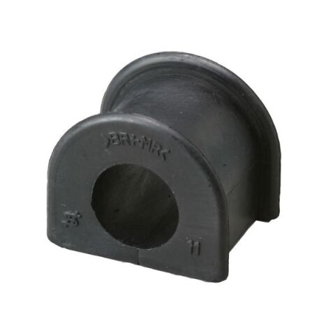 Сайлентблок