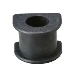 Сайлентблок