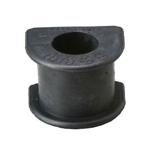 Сайлентблок