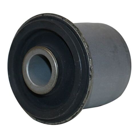 Сайлентблок