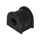 Сайлентблок