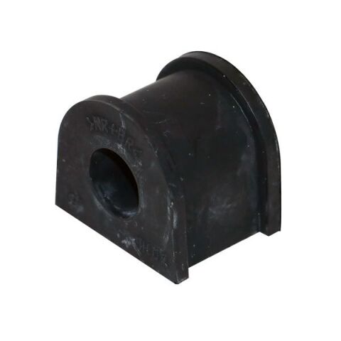 Сайлентблок