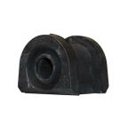 Сайлентблок